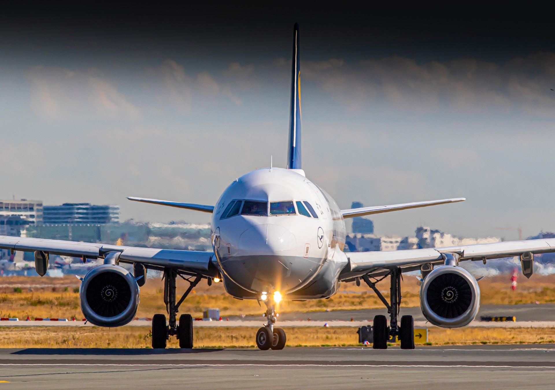 Aviação Privada