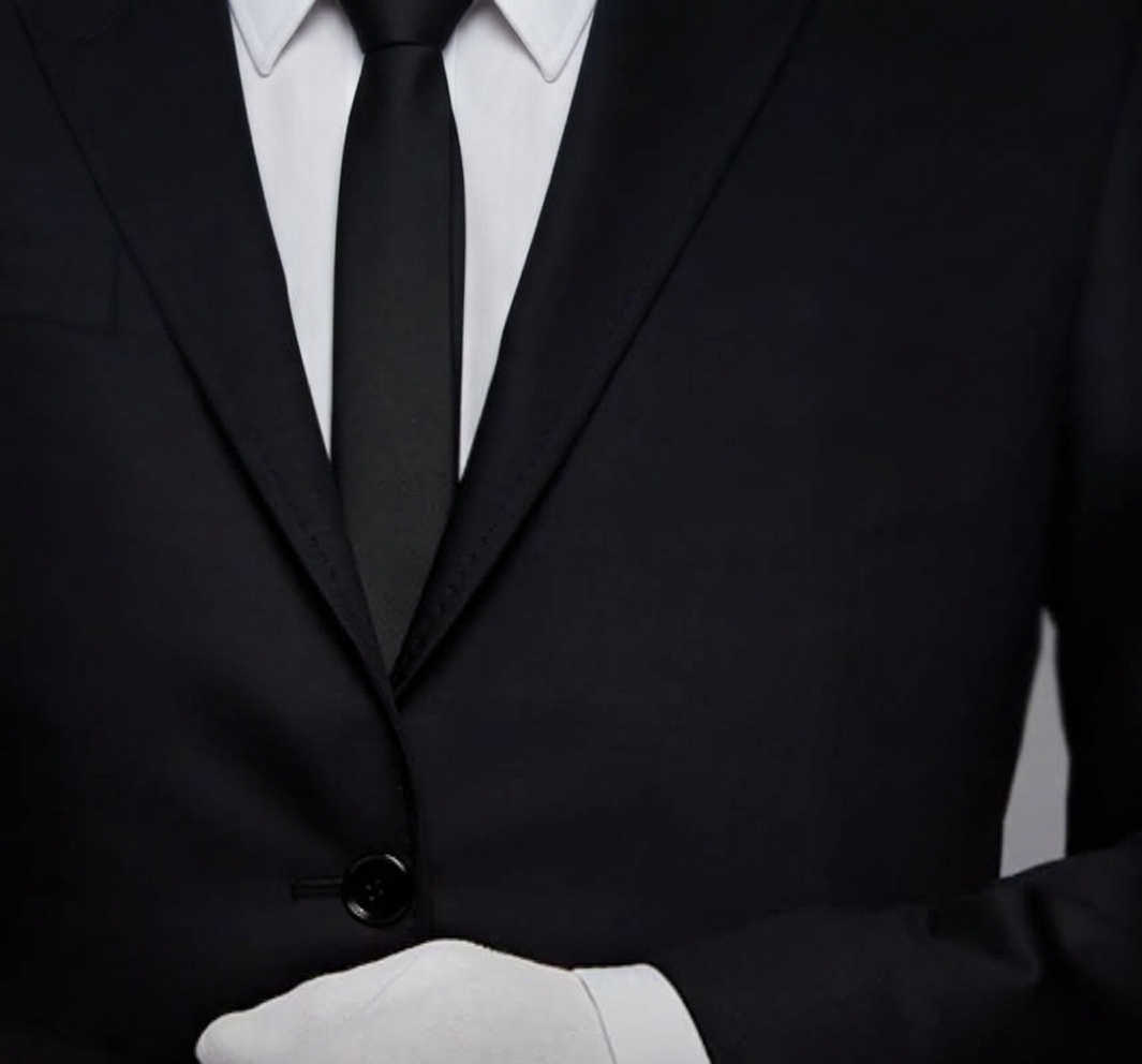 Serviços de Concierge